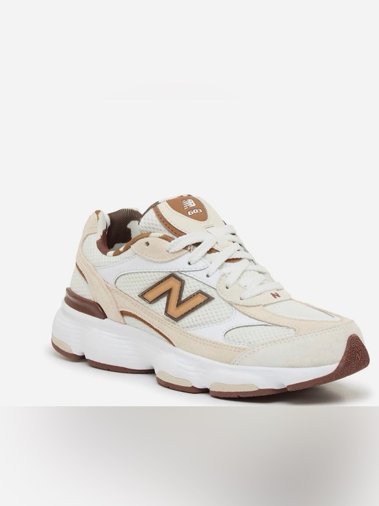 New Balance Shoes - New Balance 603 Sneaker